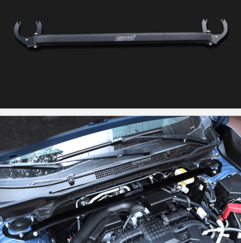 Thanh giằng cân bằng Subaru Forester